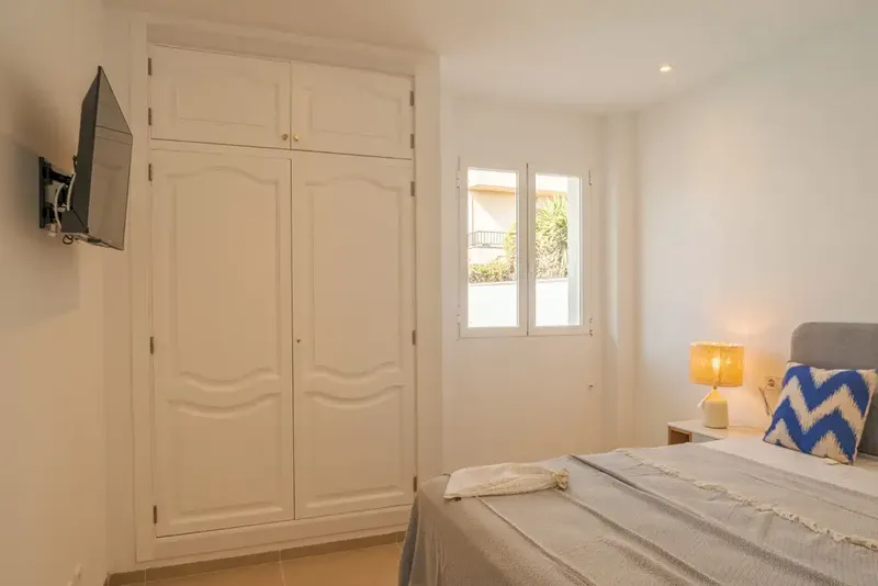 Luxury property — photo 12