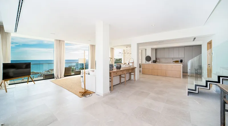 Real estate picture 0 Ref. No. 80758 — photo 11