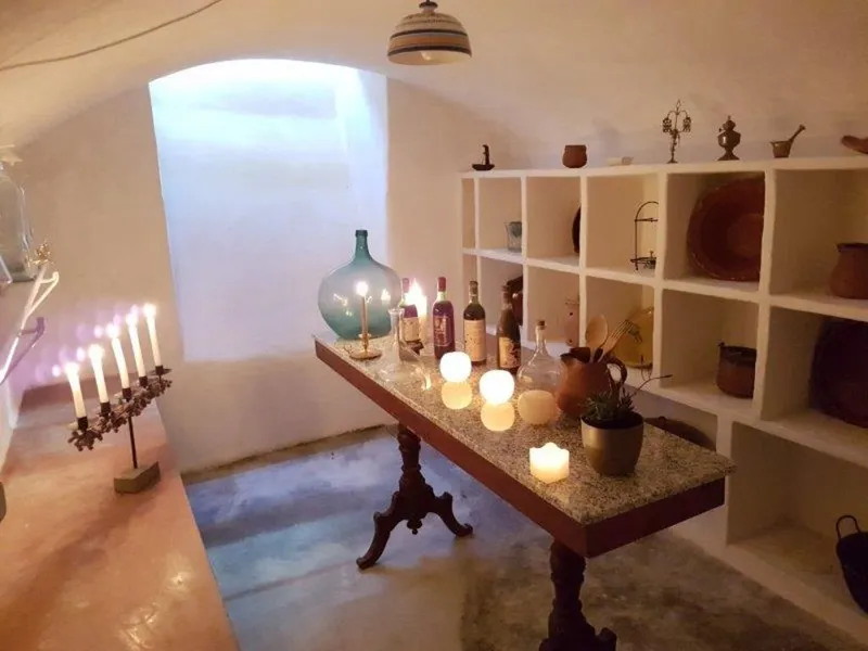 Townhouse in Porreres, Province of Balearic Islands — photo 9