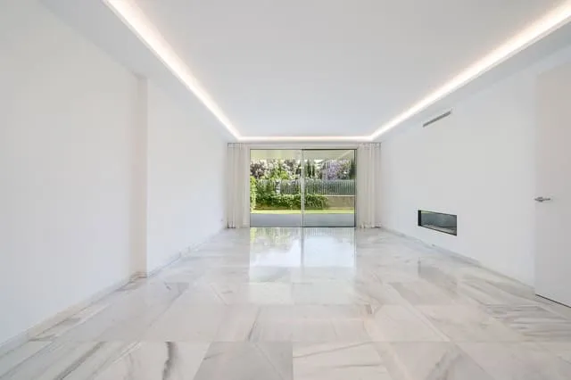Apartment for rent in La Seu, Palma de Mallorca — photo 2