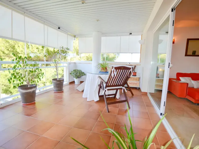 Apartment in Maioris Decima, Mallorca — photo 6