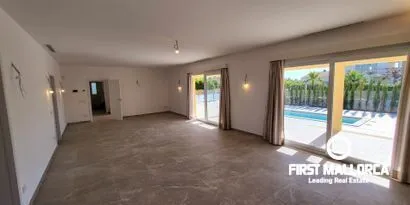 Real estate picture 0 Ref. No. 80353 — photo 7