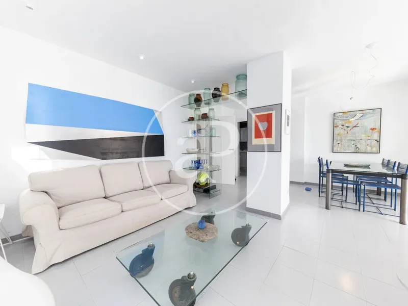 Duplex in Andratx, Mallorca — photo 3