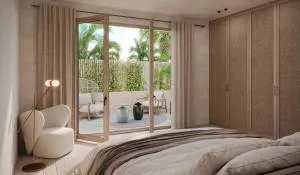 Apartment for sale in Palma de Mallorca — photo 6