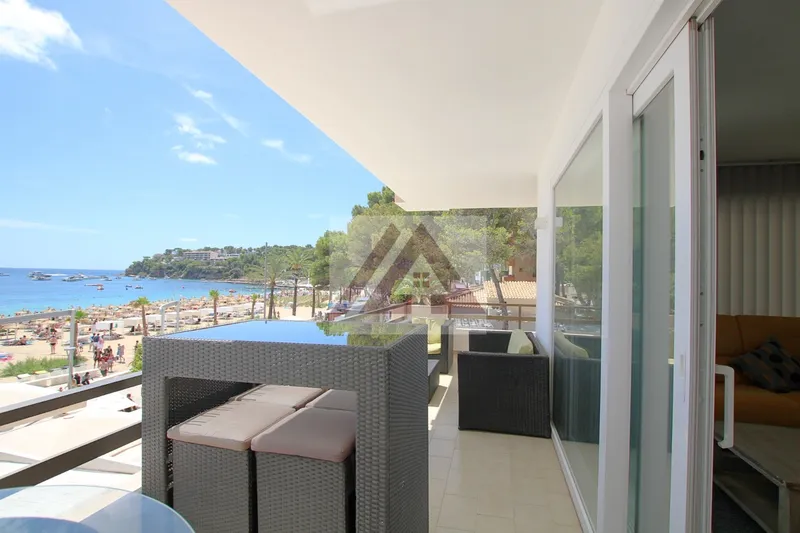 Apartment for sale in Calvia — photo 6