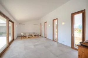 Exklusive Finca in ruhiger Naturlage am Stadtrand von Santanyí — photo 6