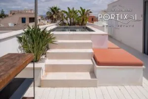 House for sale in El Molinar — photo 8