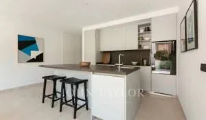Apartment for sale in Palma de Mallorca — photo 5