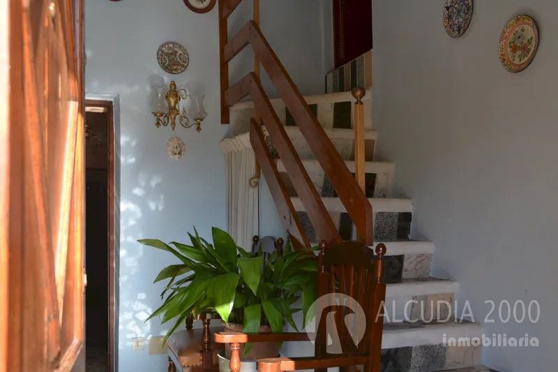Country home — photo 5