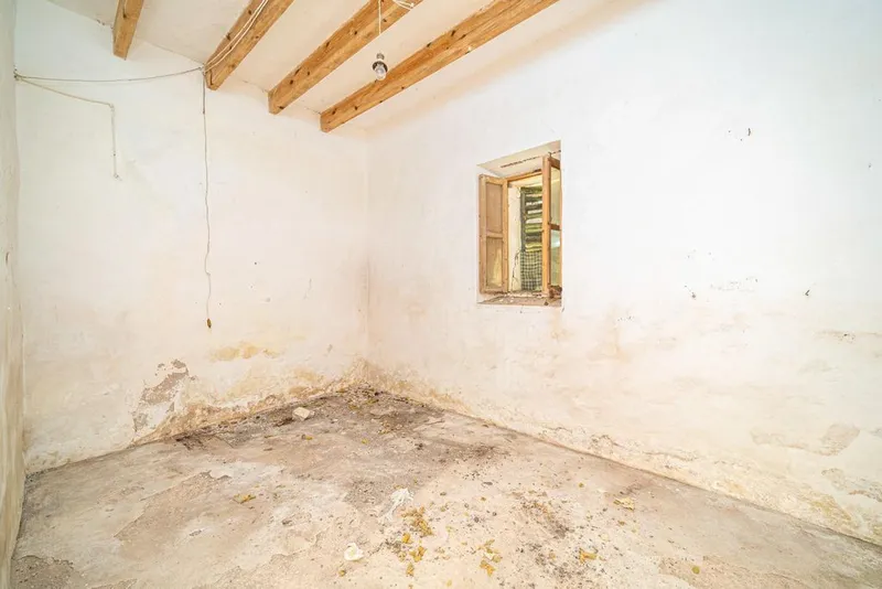 Luxury home in Son Servera, Province of Balearic Islands — photo 7