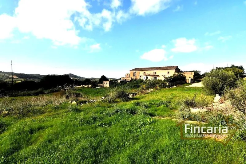 Country House in Son Macia, Province of Balearic Islands — photo 1