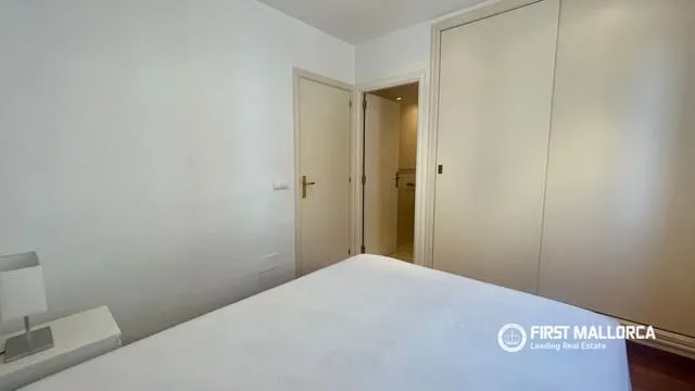 Semi-detached Villa for rent in El Terreno, Palma de Mallorca, Mallorca — photo 9