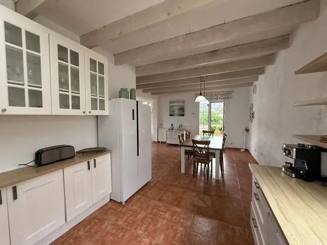 Finca/Country House for rent in Son Servera, Mallorca — photo 3