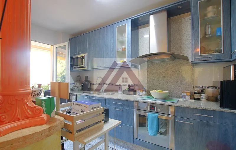 Apartment for sale in Portocolom — photo 8