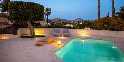 Real estate picture 0 Ref. No. 82245 — photo 6