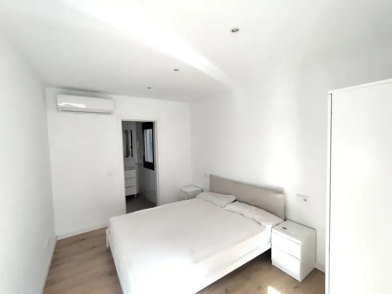 Charming Duplex with Panoramic Views in Campanet — photo 11