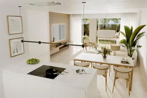 Apartment in Felanitx, Mallorca — photo 5