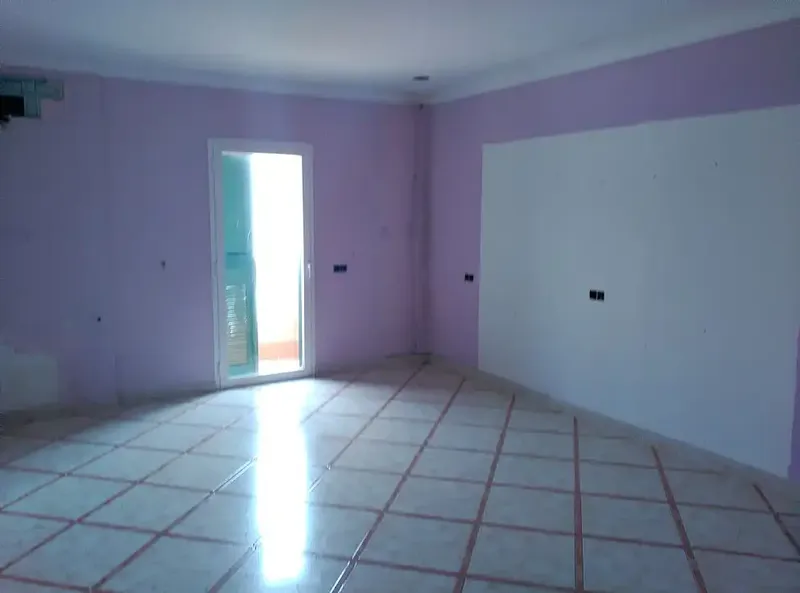 Apartment of 166 m² located in Felanitx, Balearic Islands — photo 7