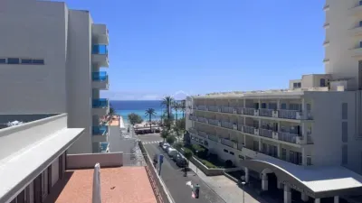 Apartment in Cala Millor — photo 3