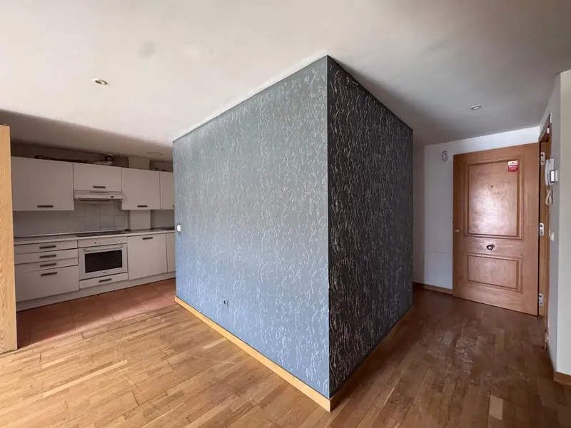 Bank property with possibility of 100% financing — photo 6