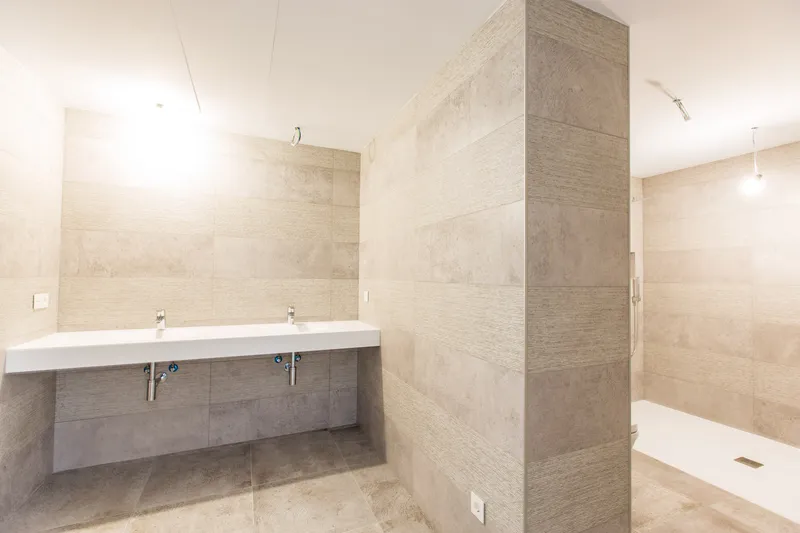 Ground floor in luxury complex in Son Quint, Palma — photo 11