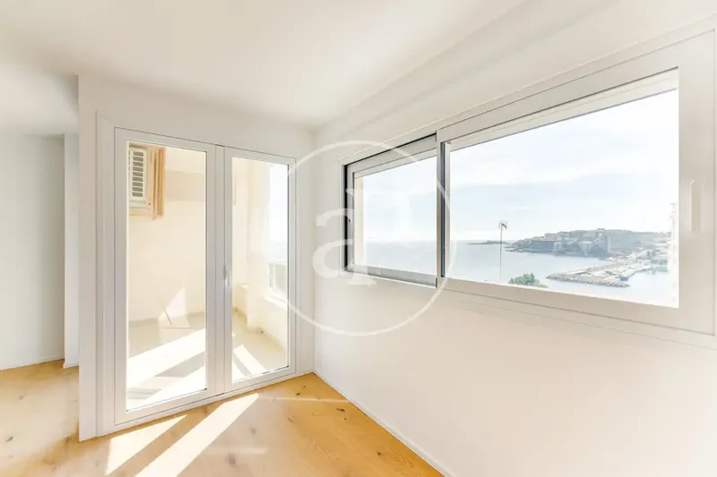 Piso con ascensor en venta en Ponent — photo 5