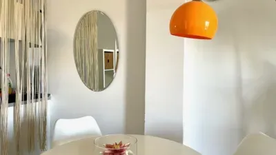 Apartamento en Palmanova-Son Caliu — photo 4