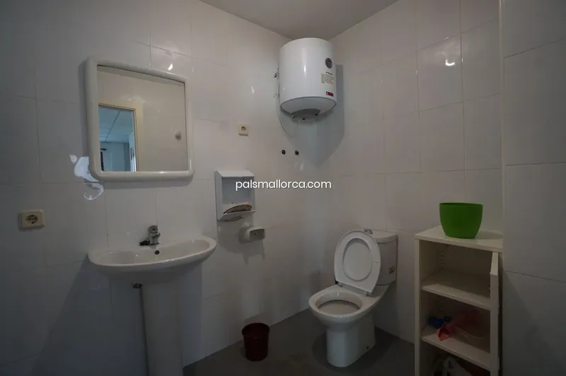 Office in Llucmajor — photo 9