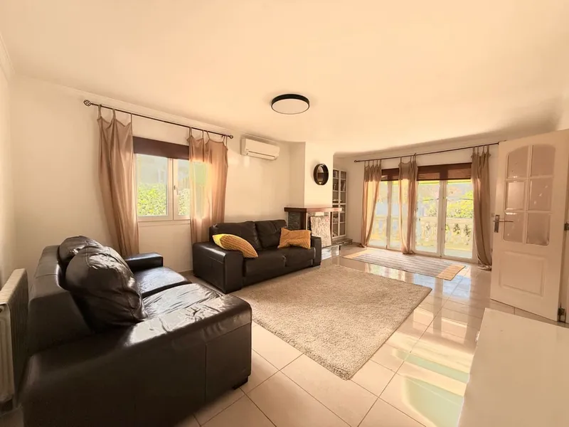 Villa for sale in El Toro / Port Adriano, Calvià, Mallorca — photo 2