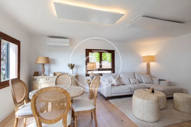 Estate for sale in Es Verger, Esporles — photo 3