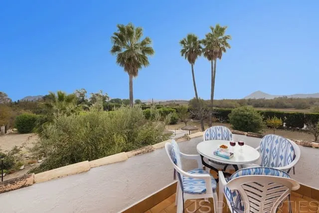 Villa for sale in Pollensa / Pollença, Mallorca — photo 10