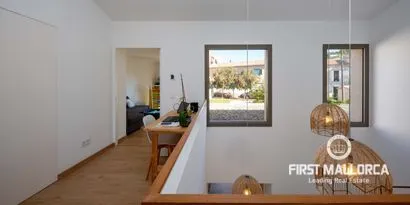 Real estate picture 0 Ref. No. 81328 — photo 11