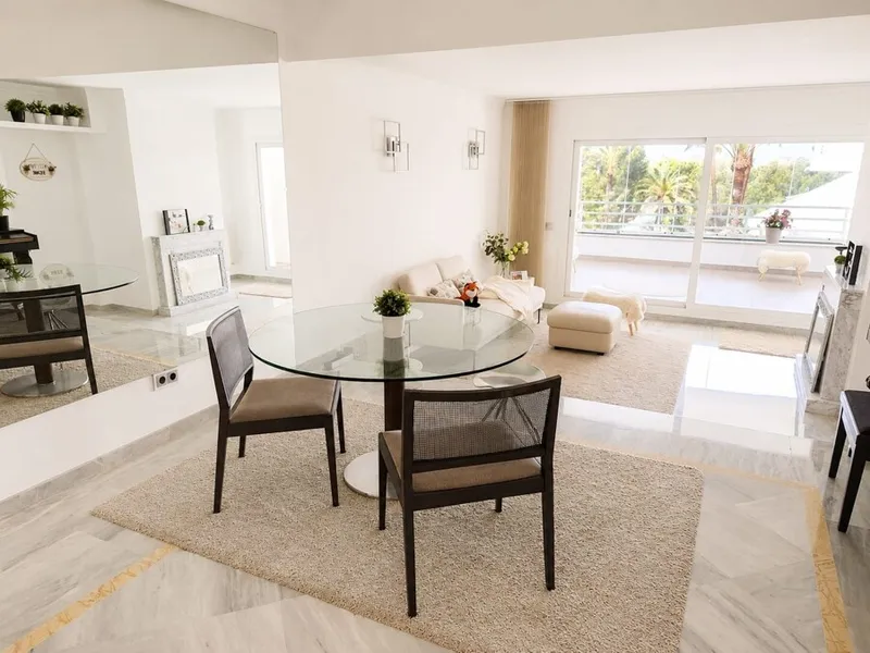 Elegant Seafront Duplex in Exclusive Santa Ponsa Community — photo 9
