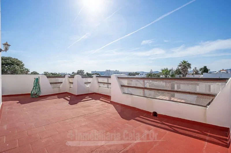 Villa for sale in Cala d'Or, Santanyí — photo 6
