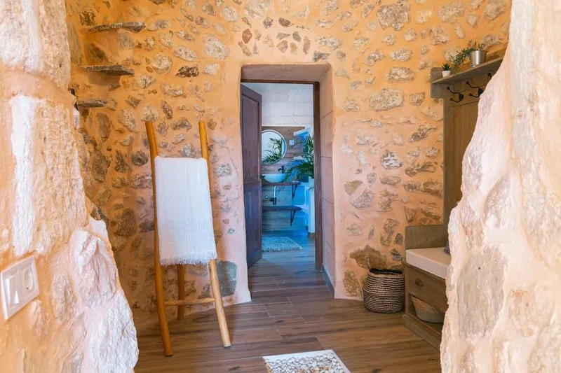 Rural or Farmhouse in Felanitx, Province of Balearic Islands — photo 4