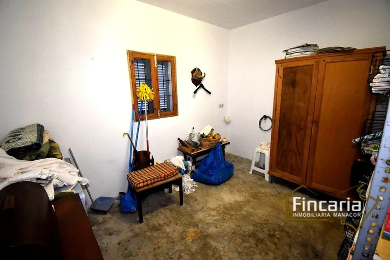 Country House in Son Macia, Province of Balearic Islands — photo 12