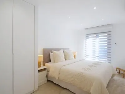 Renovated Penthouse Apartment for Sale in Son Veri Nou — photo 3