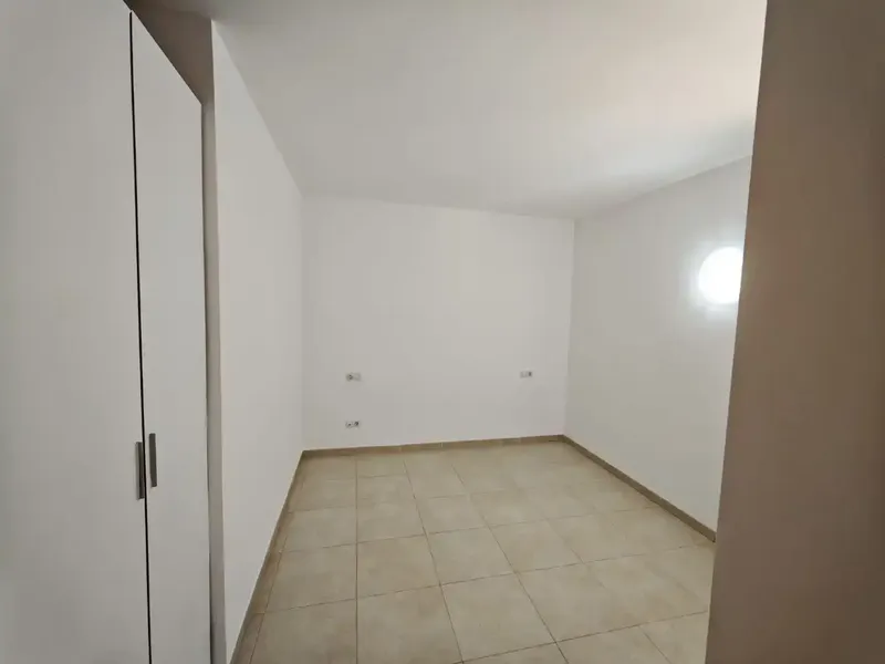 ABSTENERSE INMOBILIARIAS — photo 5