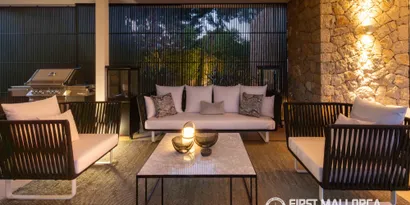 Real estate picture 0 Ref. No. 83556 — photo 7