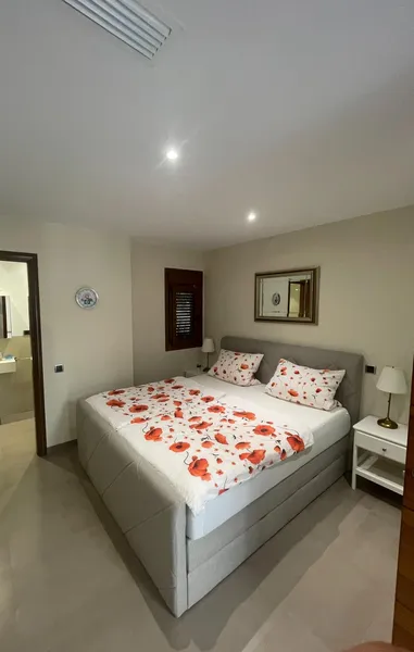 Exclusiva Villa en Playa de Palma – Una Oportunidad Única en Ubicación Privilegiada — photo 9