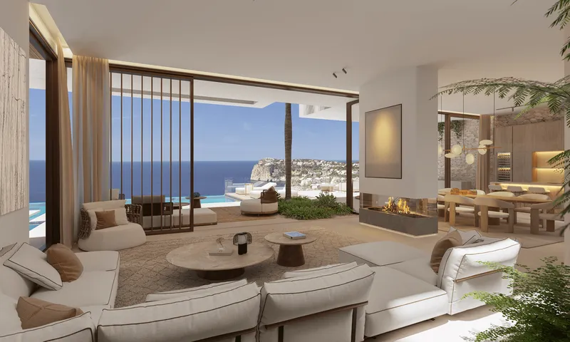 Property cmrnaoai90073mr7jgayb77cn — photo 2