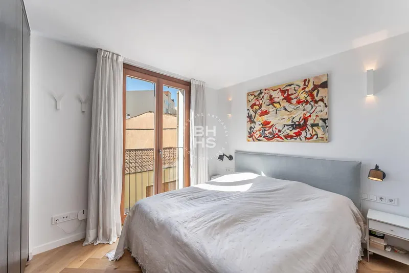 Village/town house for sale in El Molinar — photo 5