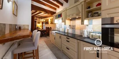 Real estate picture 0 Ref. No. 76368 — photo 9