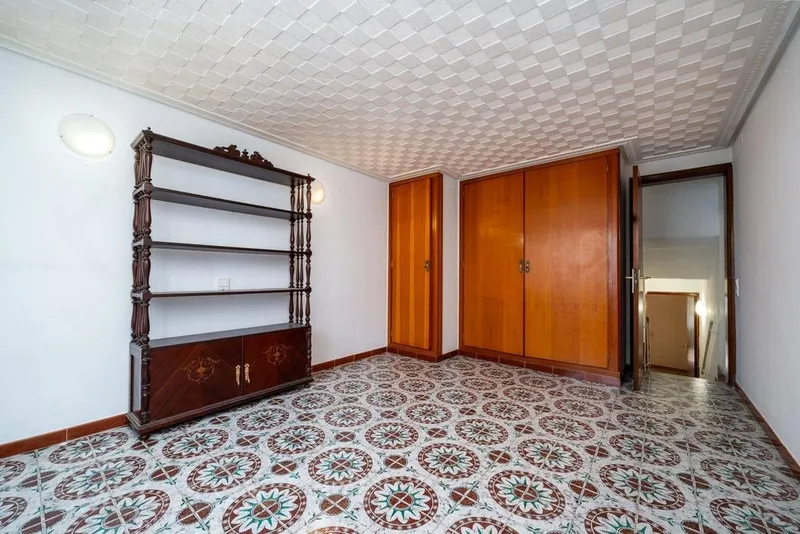 Semi-detached house in Calvià, province of Balearic Islands — photo 8