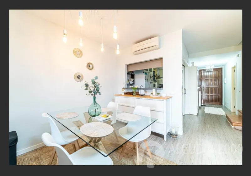Chalet — photo 1