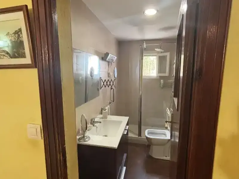 Por favor, ABSTENERSE INMOBILIARIAS E INTERMEDIARIOS. — photo 8