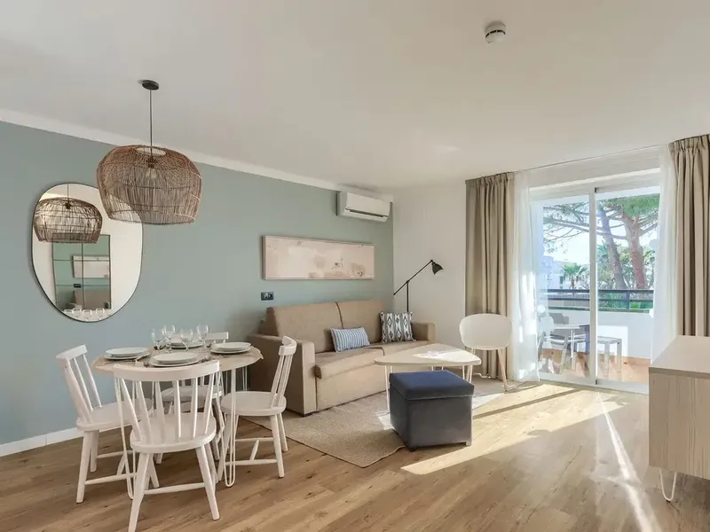 Apartment in Felanitx, Mallorca — photo 3
