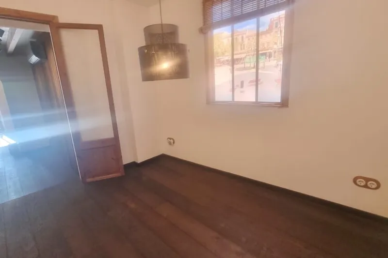 Season: Modern Apartment with Terrace in the Center of Llucmajor — AP 11 — photo 12