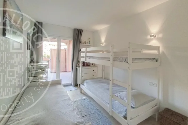 260210 – Cozy Island Home near the Beach and Marina — photo 7