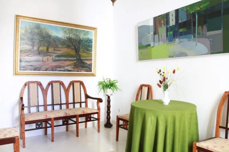 Townhouse in Porreres, Province of Balearic Islands — photo 4